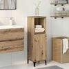 Product Thumbnail Image 3 of 12