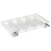 Product Thumbnail Image 11 of 14
