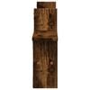 Product Thumbnail Image 6 of 12