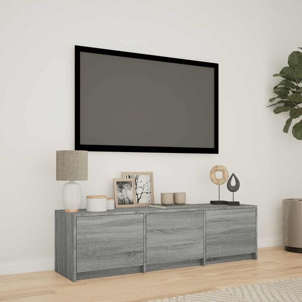 Showing Product Image 2 of 14