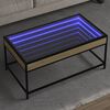 Product Thumbnail Image 2 of 13