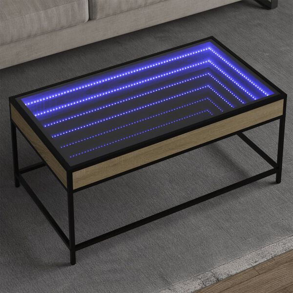 Showing Product Image 2 of 13