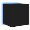 Product Thumbnail Image 10 of 18