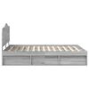 Product Thumbnail Image 8 of 13