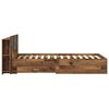 Product Thumbnail Image 5 of 10