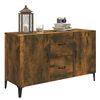 Product Thumbnail Image 4 of 9