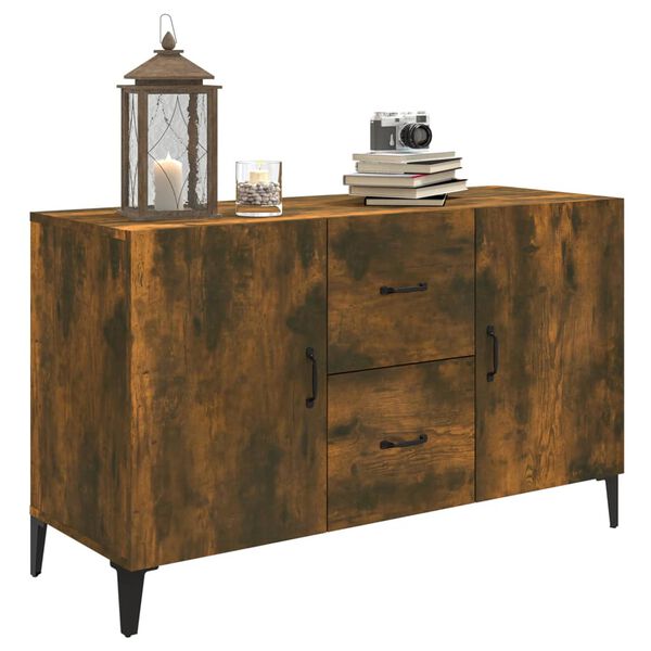 Showing Product Image 4 of 9