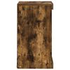Product Thumbnail Image 7 of 15