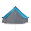 Product Thumbnail Image 5 of 17