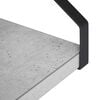 Product Thumbnail Image 6 of 8