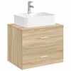 Product Thumbnail Image 3 of 9