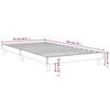Product Thumbnail Image 9 of 9