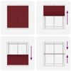 Product Thumbnail Image 5 of 14