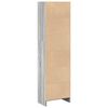 Product Thumbnail Image 5 of 9