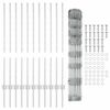 Product Thumbnail Image 5 of 14