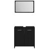 Product Thumbnail Image 8 of 12