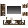 Product Thumbnail Image 5 of 17