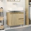 Product Thumbnail Image 2 of 11