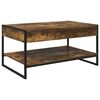 Product Thumbnail Image 7 of 11