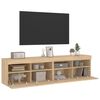 Product Thumbnail Image 7 of 18