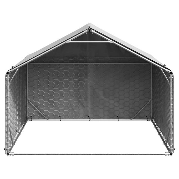 Showing Product Image 3 of 7