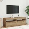 Product Thumbnail Image 3 of 16