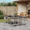 Product Thumbnail Image 2 of 10