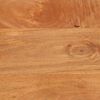 Product Thumbnail Image 10 of 12