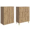 Product Thumbnail Image 4 of 10