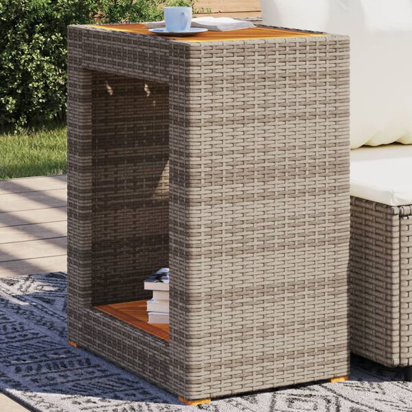 Showing Product Image 2 of 11