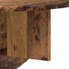 Product Thumbnail Image 10 of 12