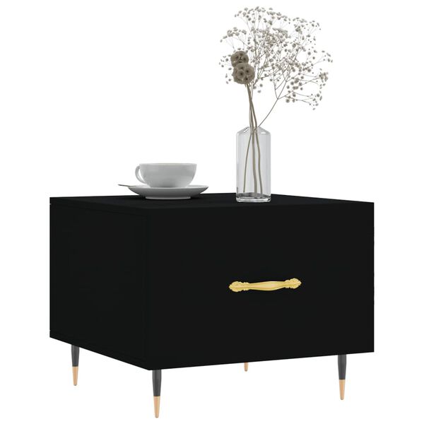 Showing Product Image 3 of 13