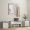 Product Thumbnail Image 2 of 11