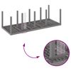 Product Thumbnail Image 9 of 15