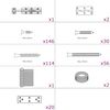 Product Thumbnail Image 2 of 2