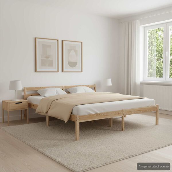 Showing Product Image 2 of 7
