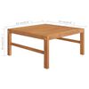 Product Thumbnail Image 5 of 5