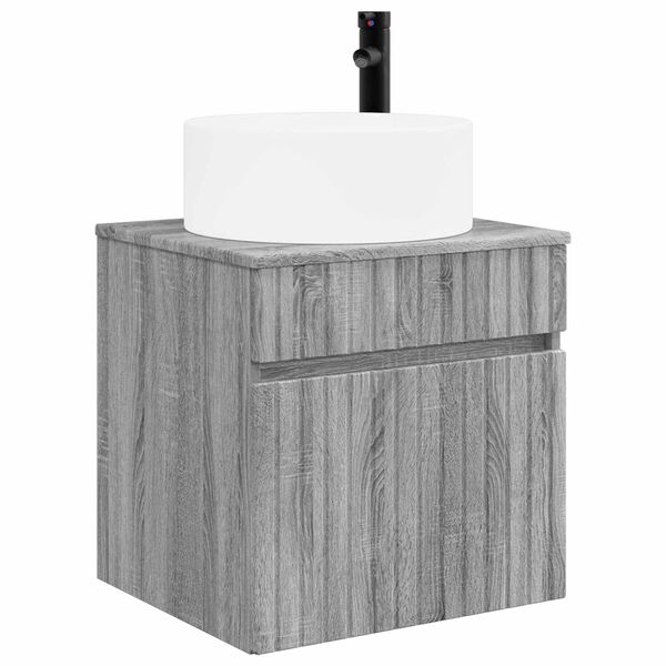 Showing Product Image 1 of 9