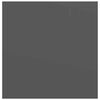 Product Thumbnail Image 10 of 15