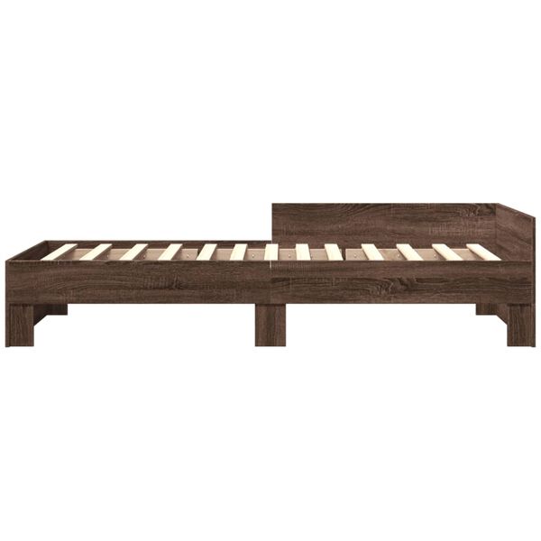 Showing Product Image 4 of 9