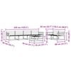 Product Thumbnail Image 10 of 11