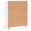 Product Thumbnail Image 8 of 14