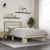 Product Thumbnail Image 2 of 9