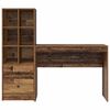 Product Thumbnail Image 8 of 16