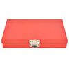 Product Thumbnail Image 5 of 5
