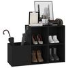 Product Thumbnail Image 4 of 9