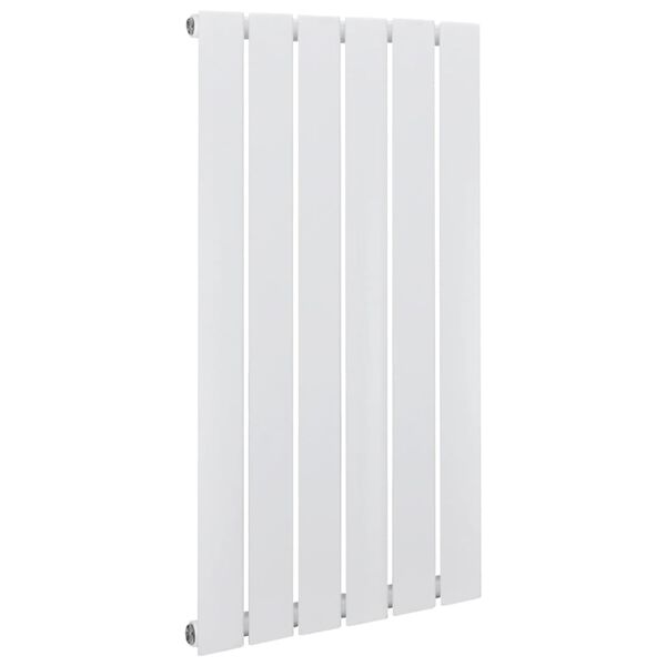 Showing Product Image 1 of 6