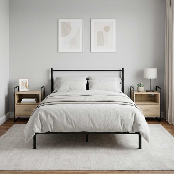 Showing Product Image 2 of 12