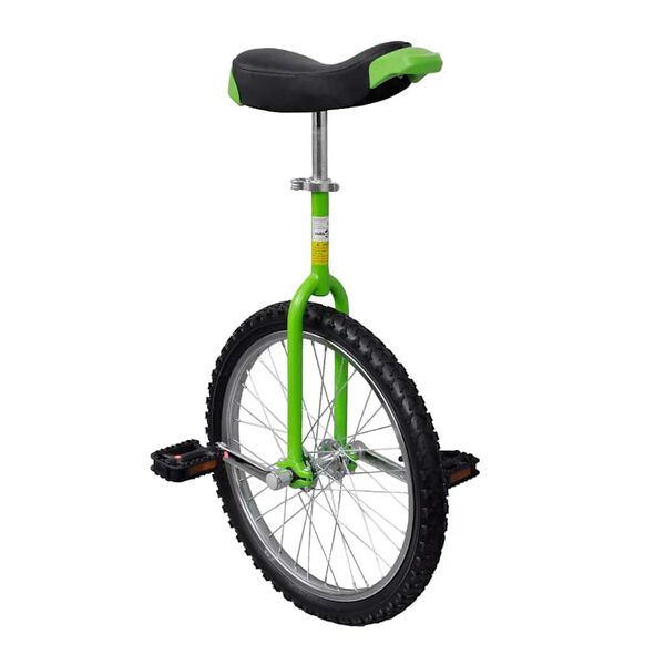 Showing Product Image 1 of 4