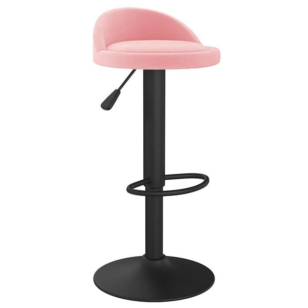 Showing Product Image 1 of 8
